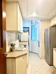 Burlington Square (D7), Apartment #555598121